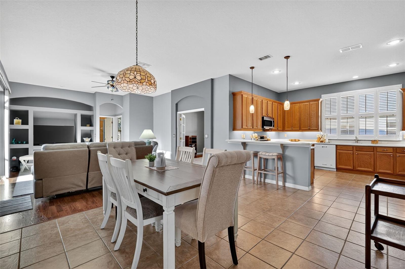 Image 10 of 46 For 3609 Belle Rose Drive