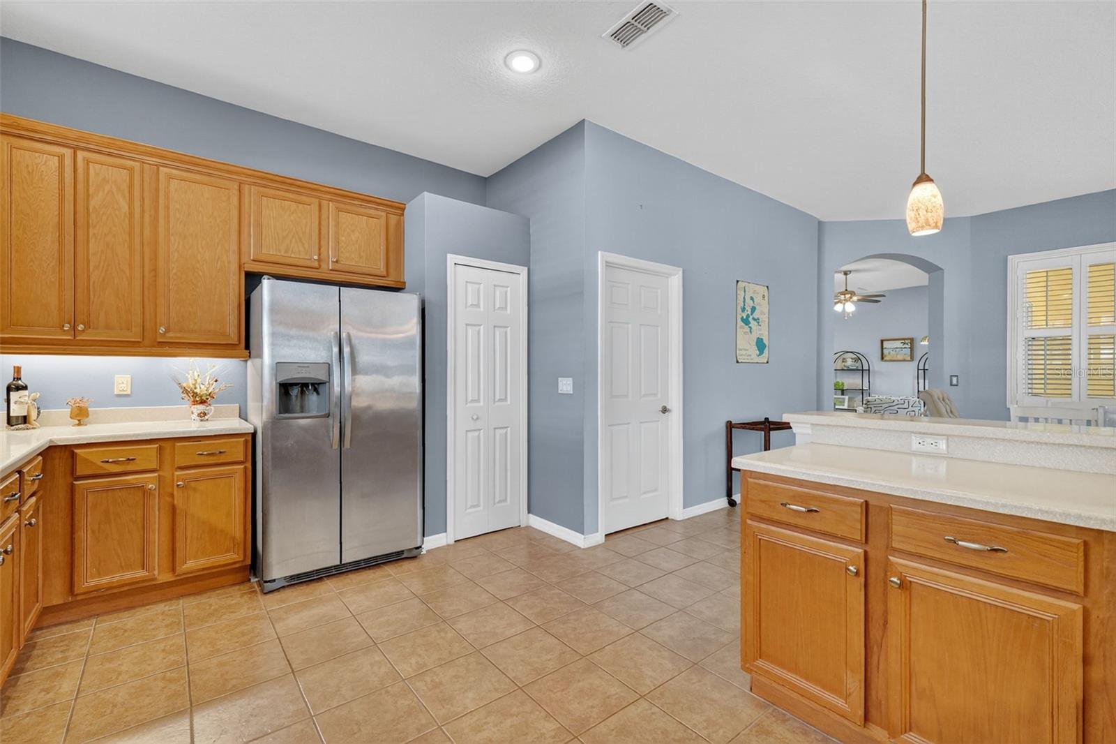 Image 14 of 46 For 3609 Belle Rose Drive