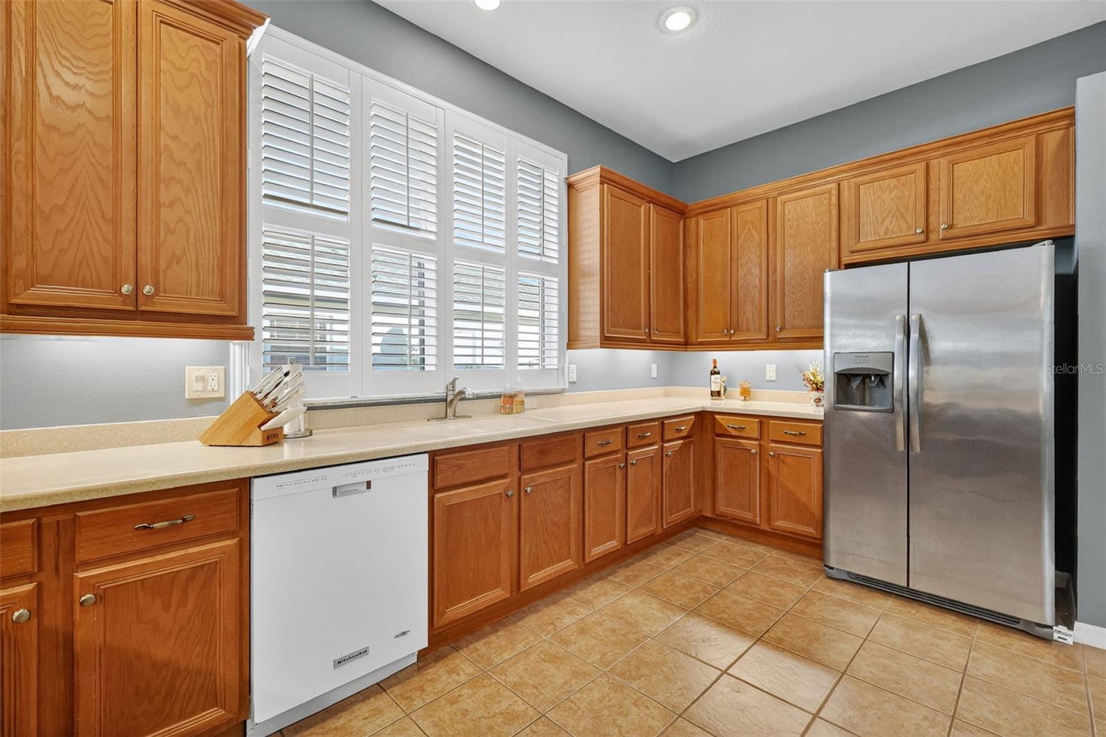 Image 15 of 46 For 3609 Belle Rose Drive