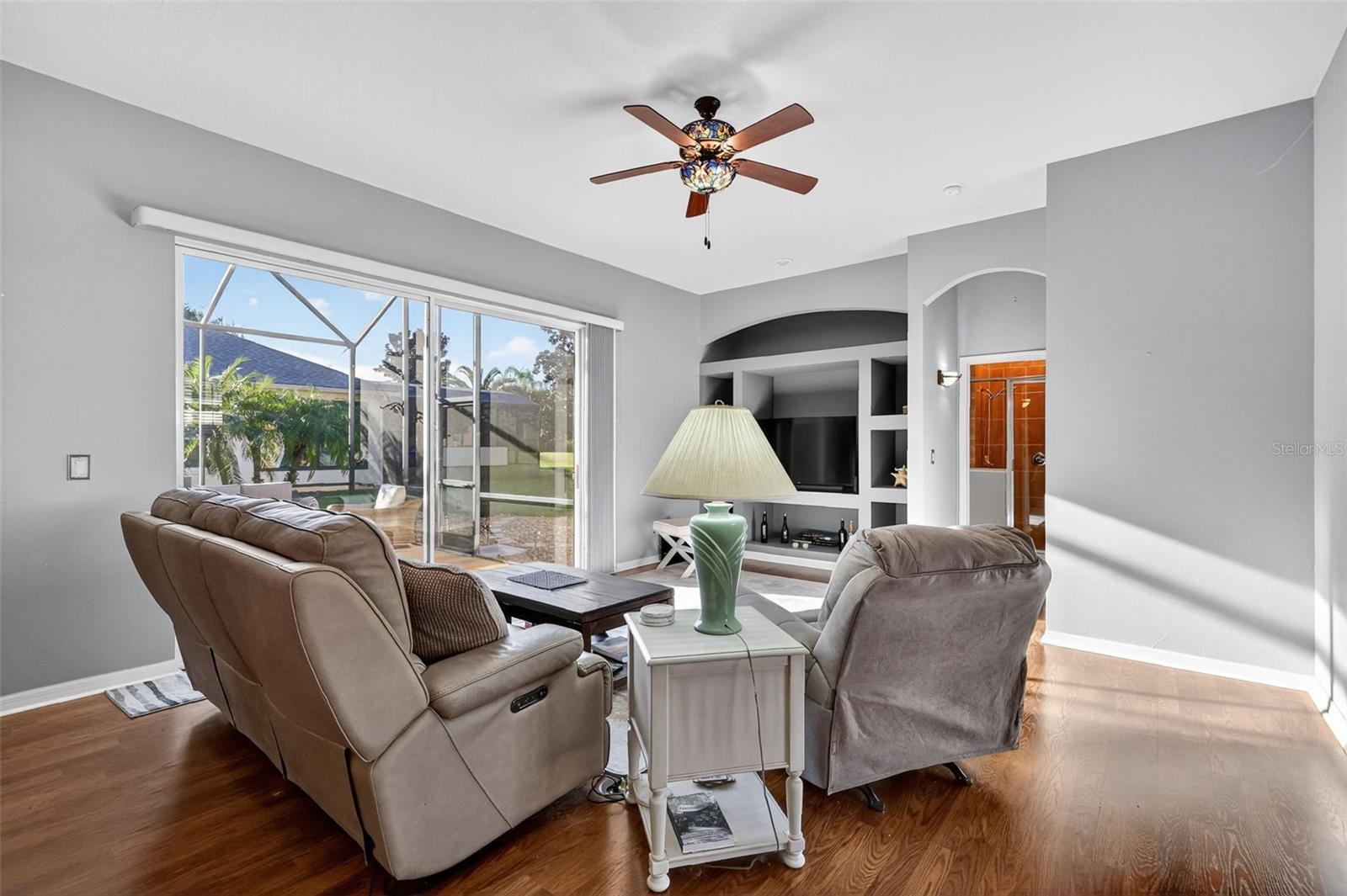 Image 16 of 46 For 3609 Belle Rose Drive