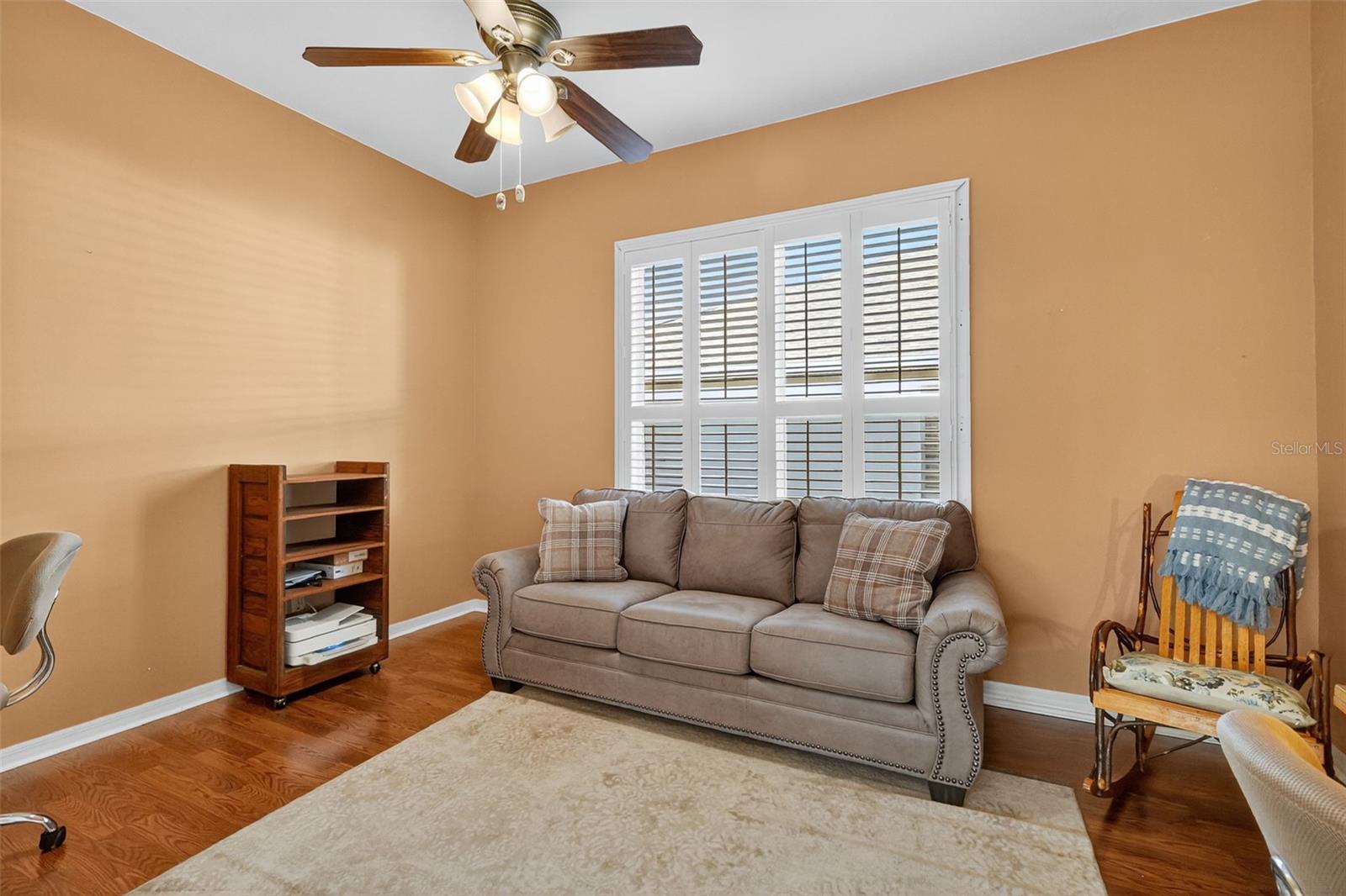 Image 19 of 46 For 3609 Belle Rose Drive