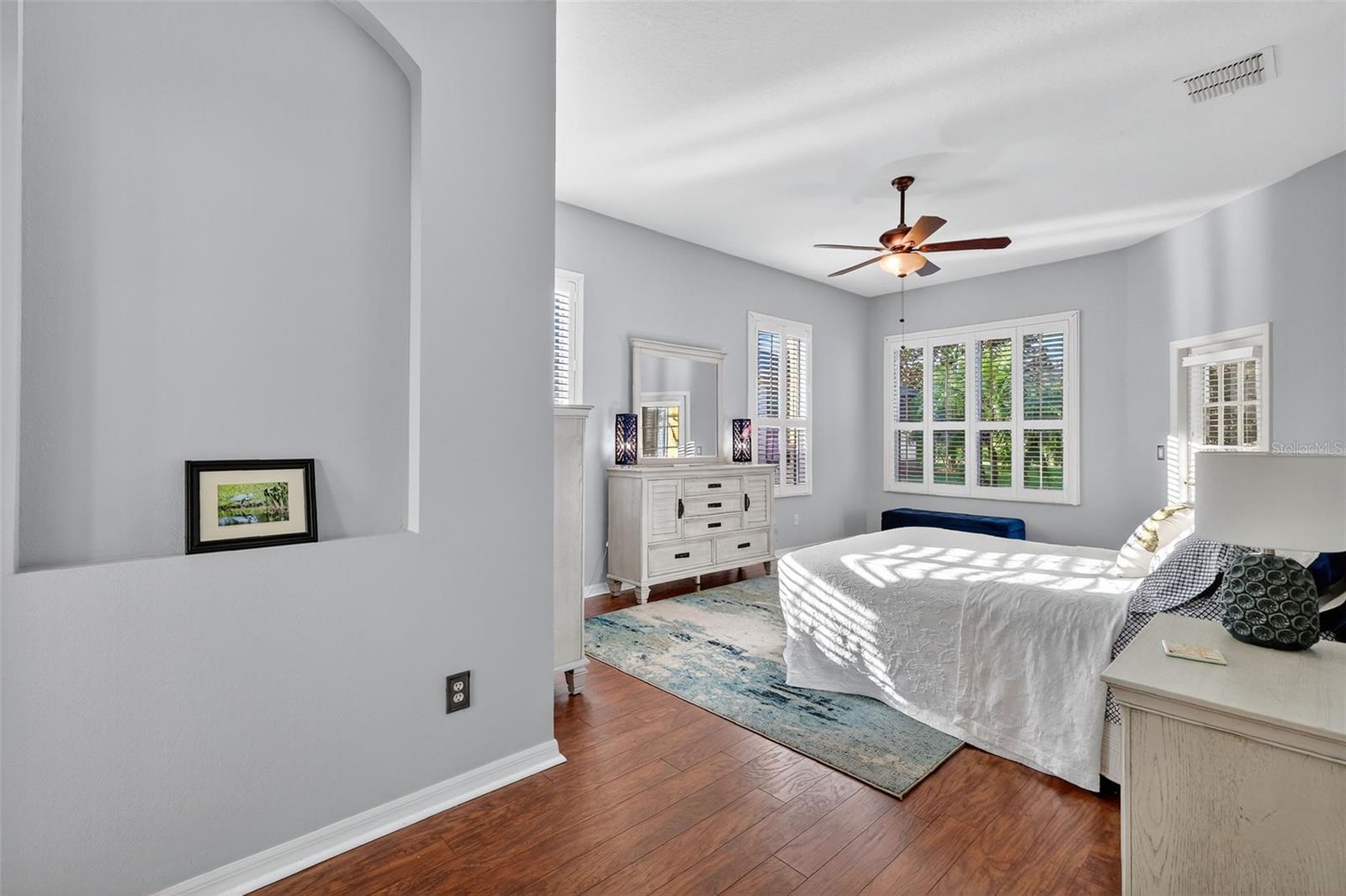 Image 21 of 46 For 3609 Belle Rose Drive