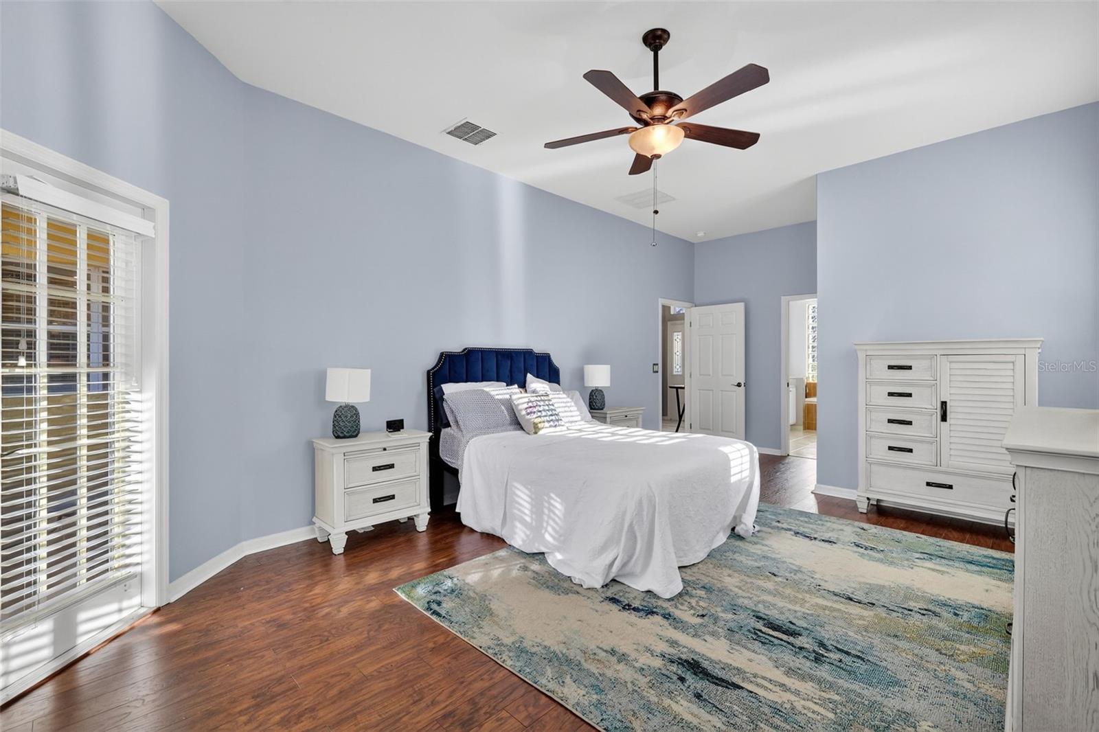 Image 22 of 46 For 3609 Belle Rose Drive