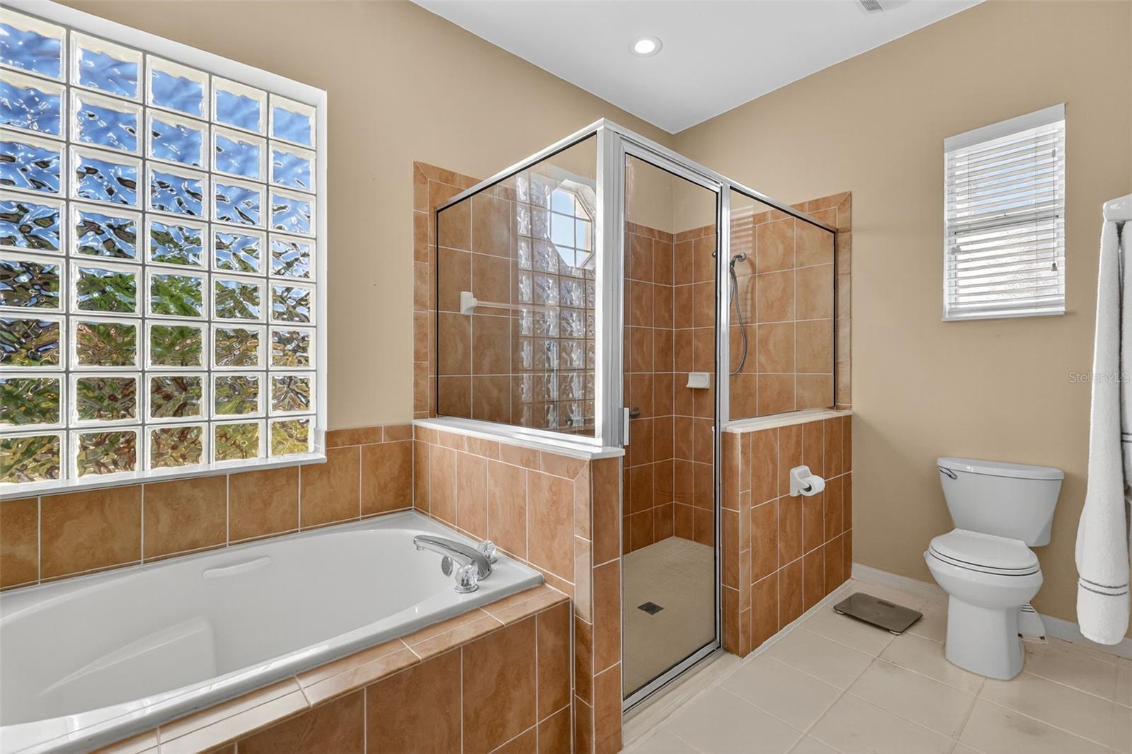 Image 24 of 46 For 3609 Belle Rose Drive