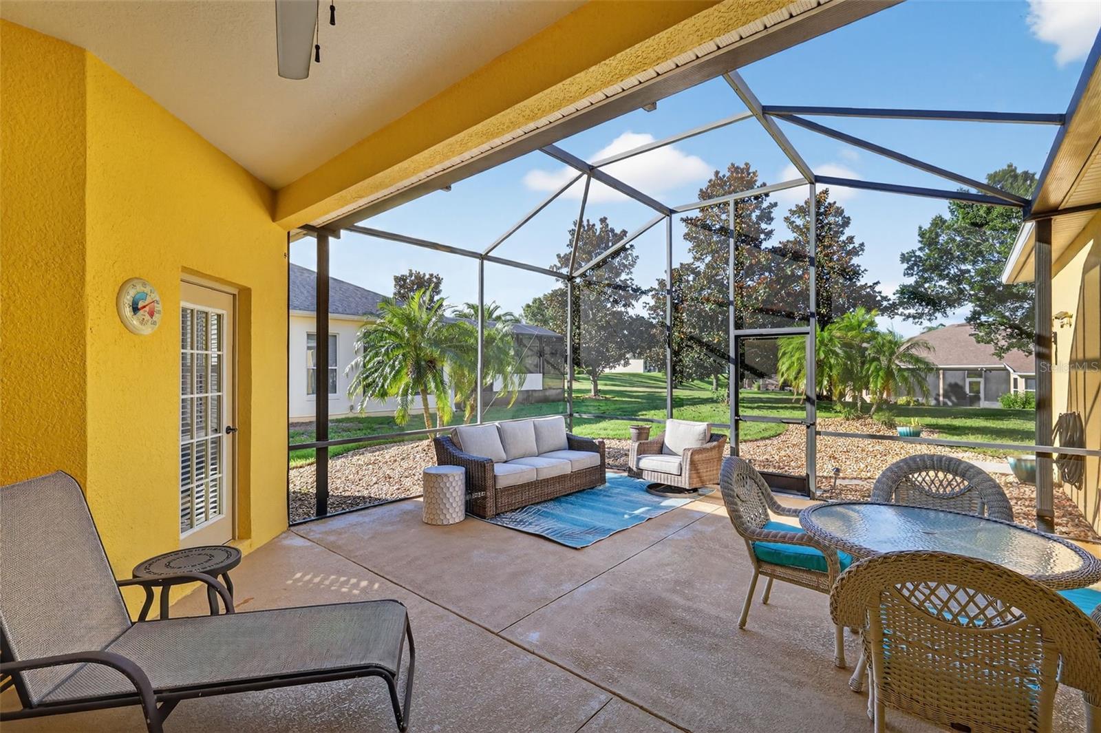 Image 32 of 46 For 3609 Belle Rose Drive