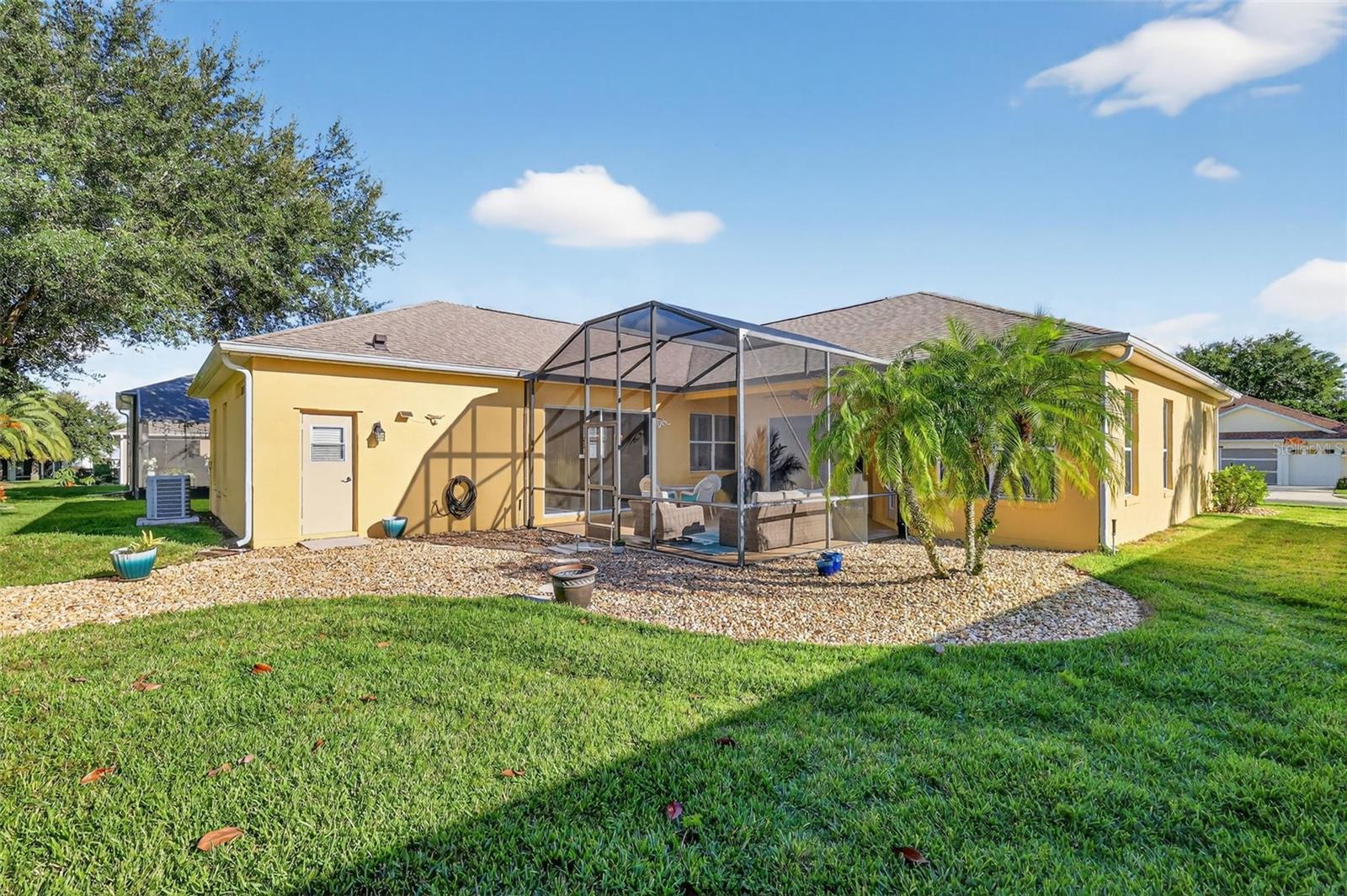 Image 33 of 46 For 3609 Belle Rose Drive