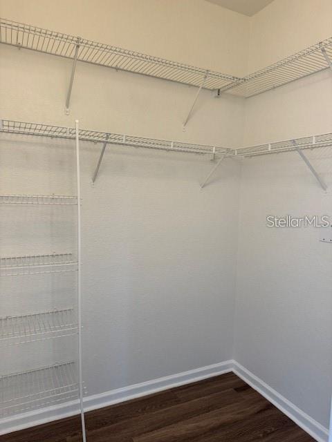 Image 13 of 21 For 13584 Turtle Marsh Loop 132