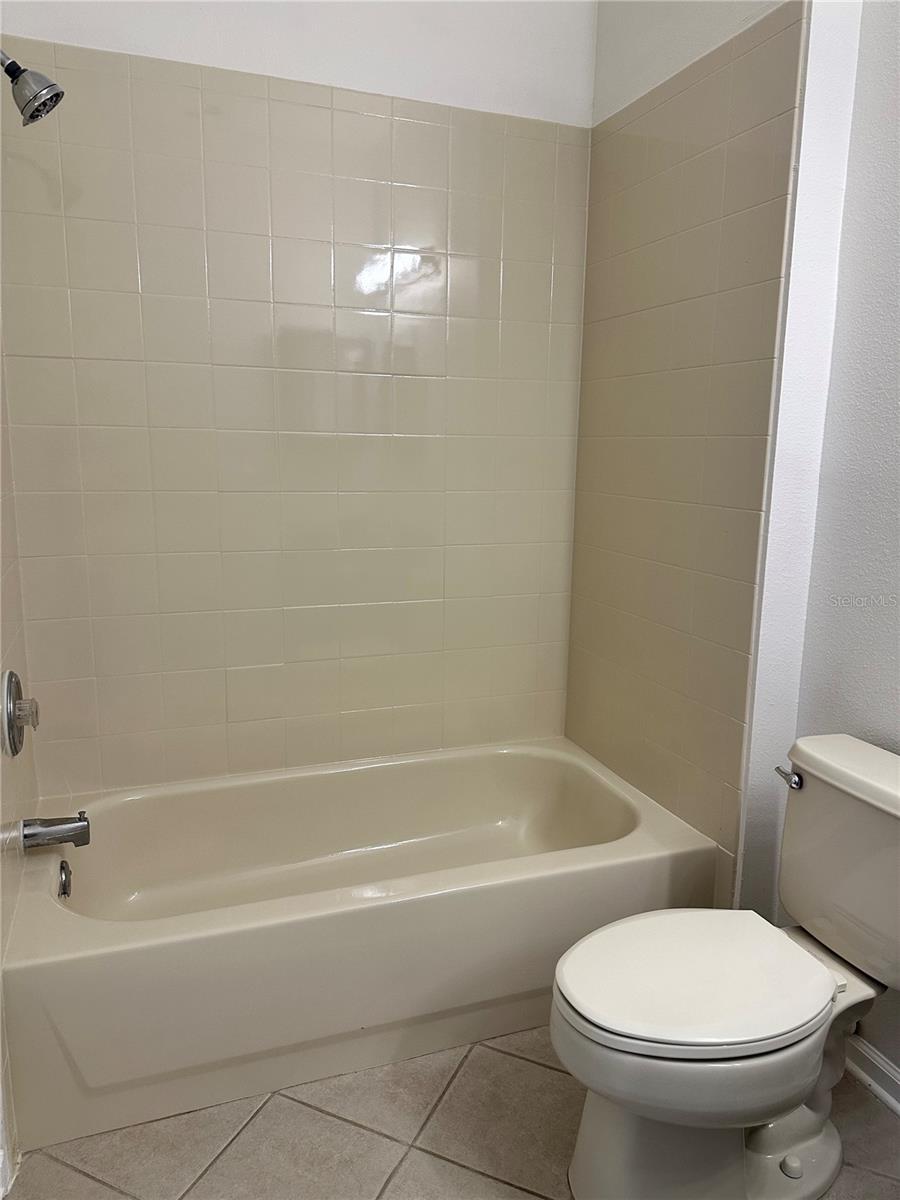 Image 14 of 21 For 13584 Turtle Marsh Loop 132