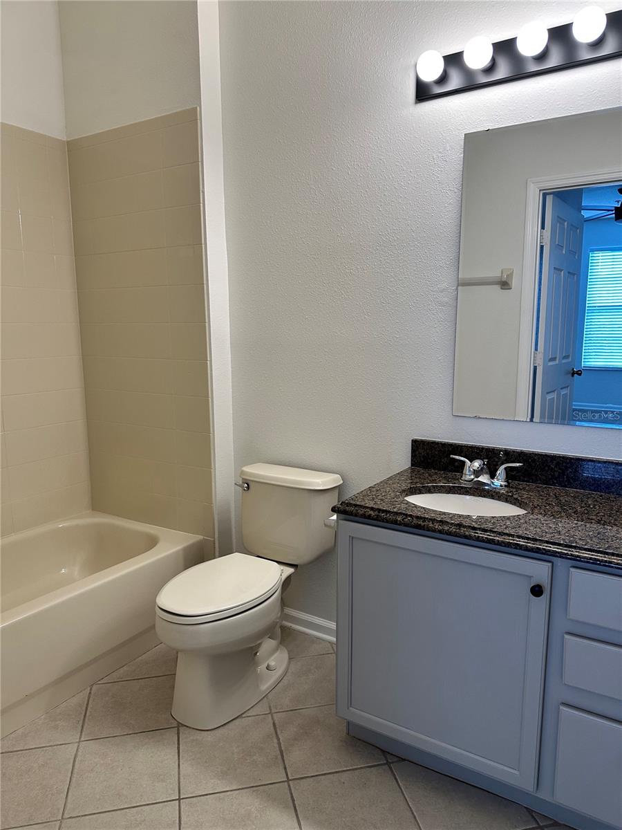 Image 15 of 21 For 13584 Turtle Marsh Loop 132