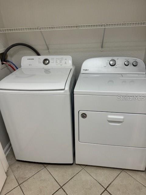 Image 20 of 21 For 13584 Turtle Marsh Loop 132