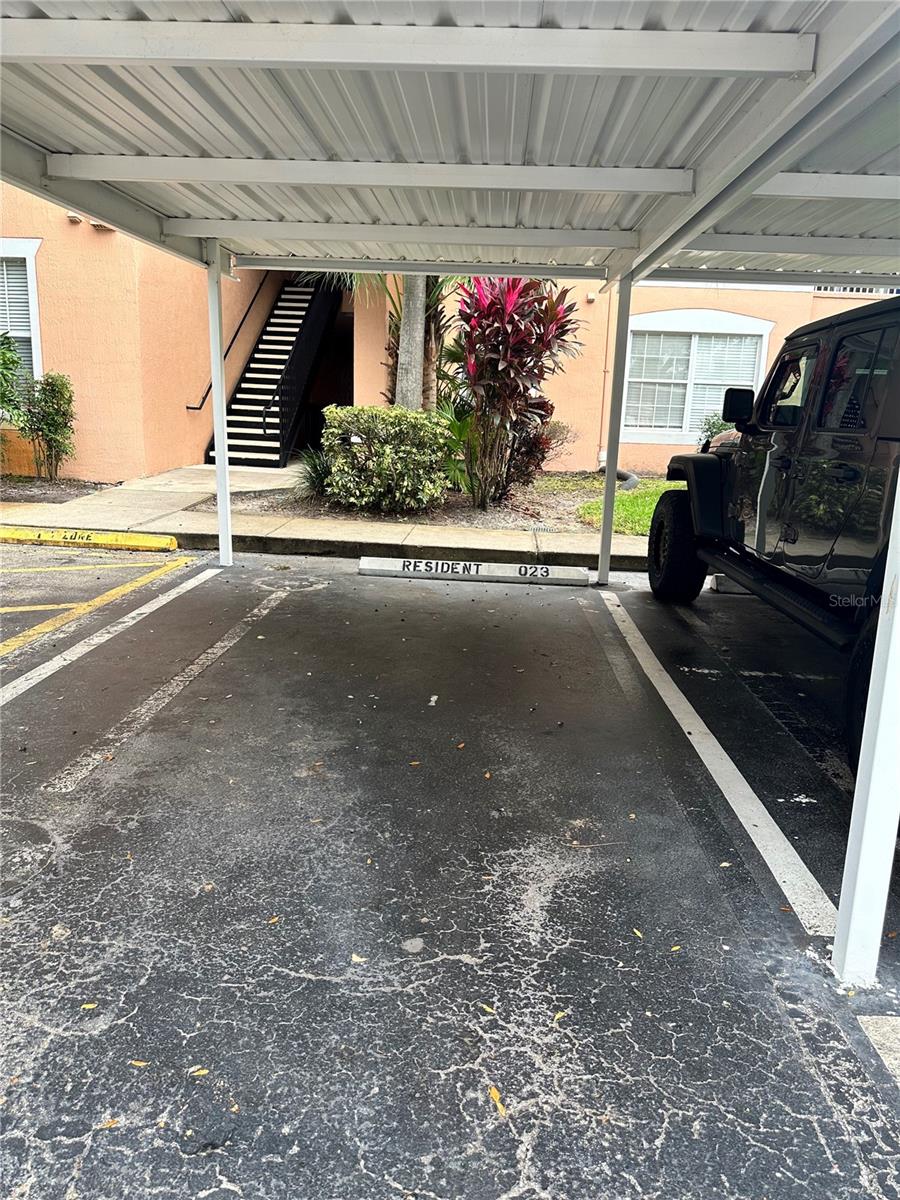 Image 21 of 21 For 13584 Turtle Marsh Loop 132