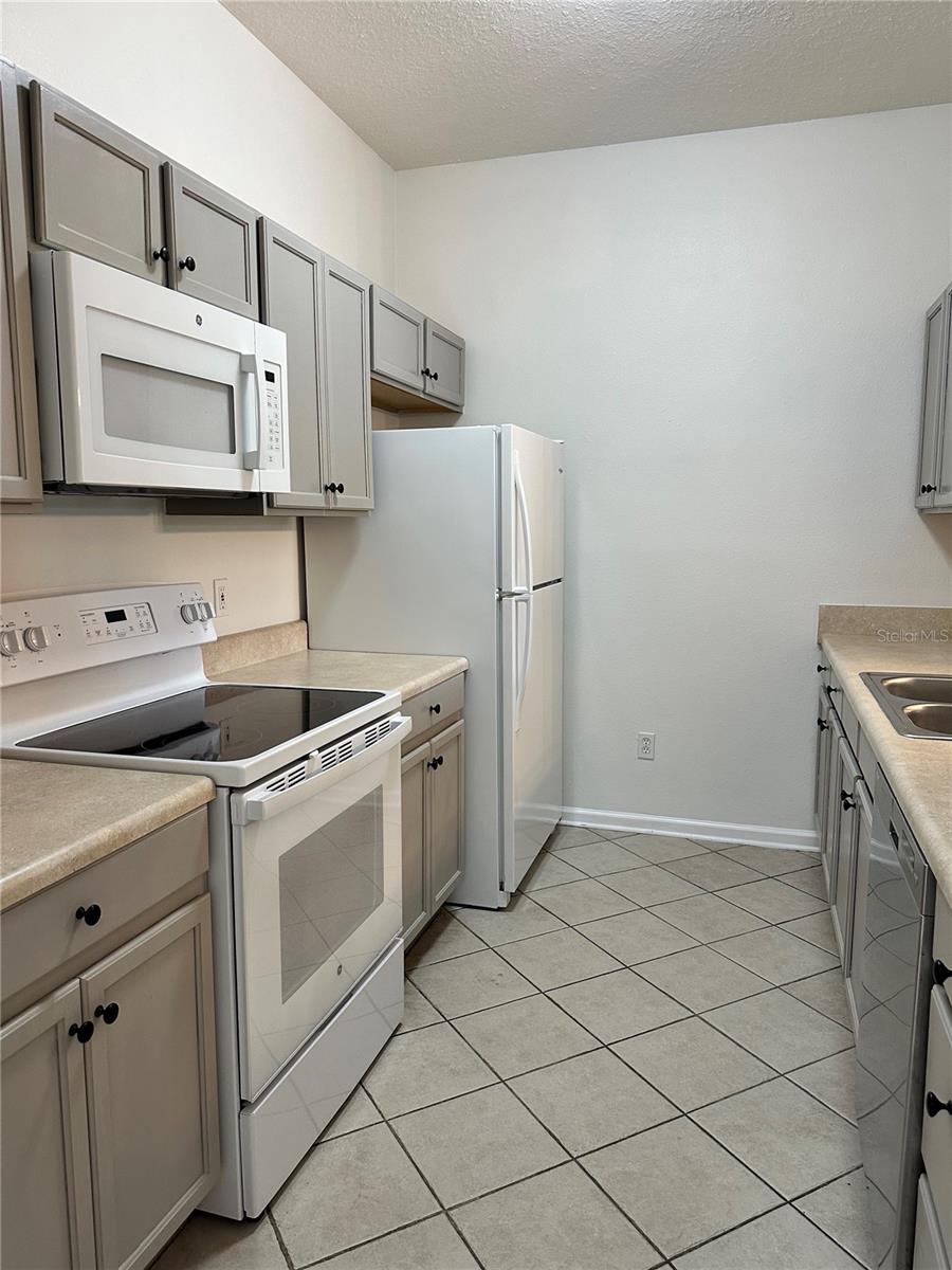 Image 4 of 21 For 13584 Turtle Marsh Loop 132