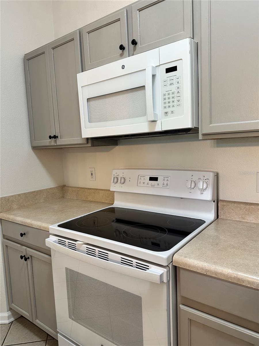 Image 5 of 21 For 13584 Turtle Marsh Loop 132