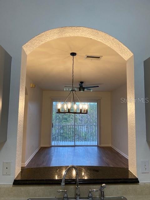 Image 6 of 21 For 13584 Turtle Marsh Loop 132