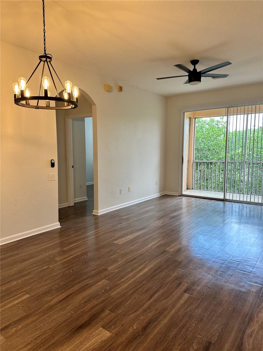 Image 8 of 21 For 13584 Turtle Marsh Loop 132