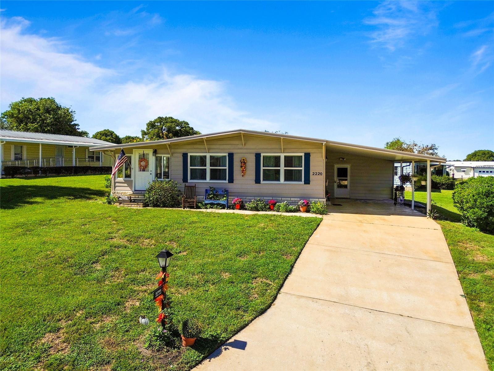 Image 10 of 32 For 2220 Evergreen Circle Ge