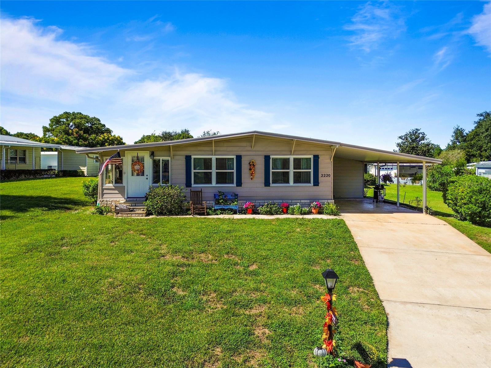 Image 12 of 32 For 2220 Evergreen Circle Ge