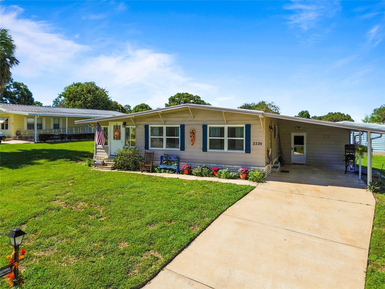 Image 13 of 32 For 2220 Evergreen Circle Ge