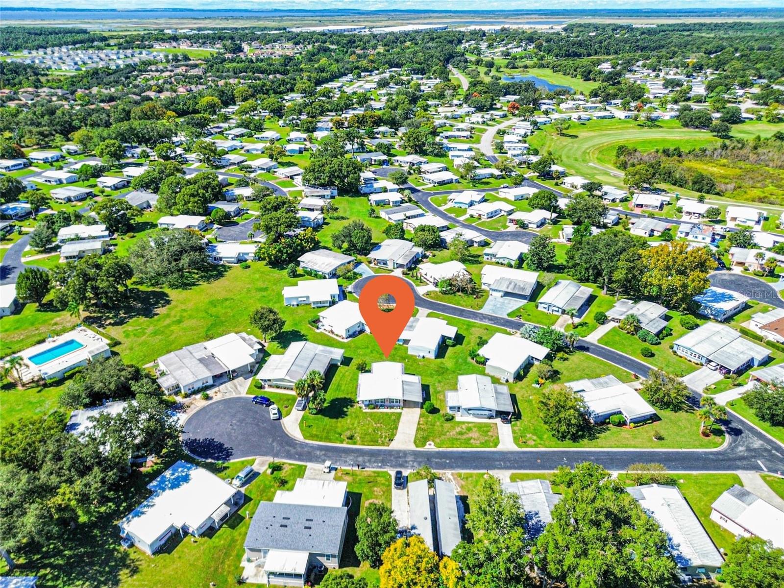 Image 14 of 32 For 2220 Evergreen Circle Ge