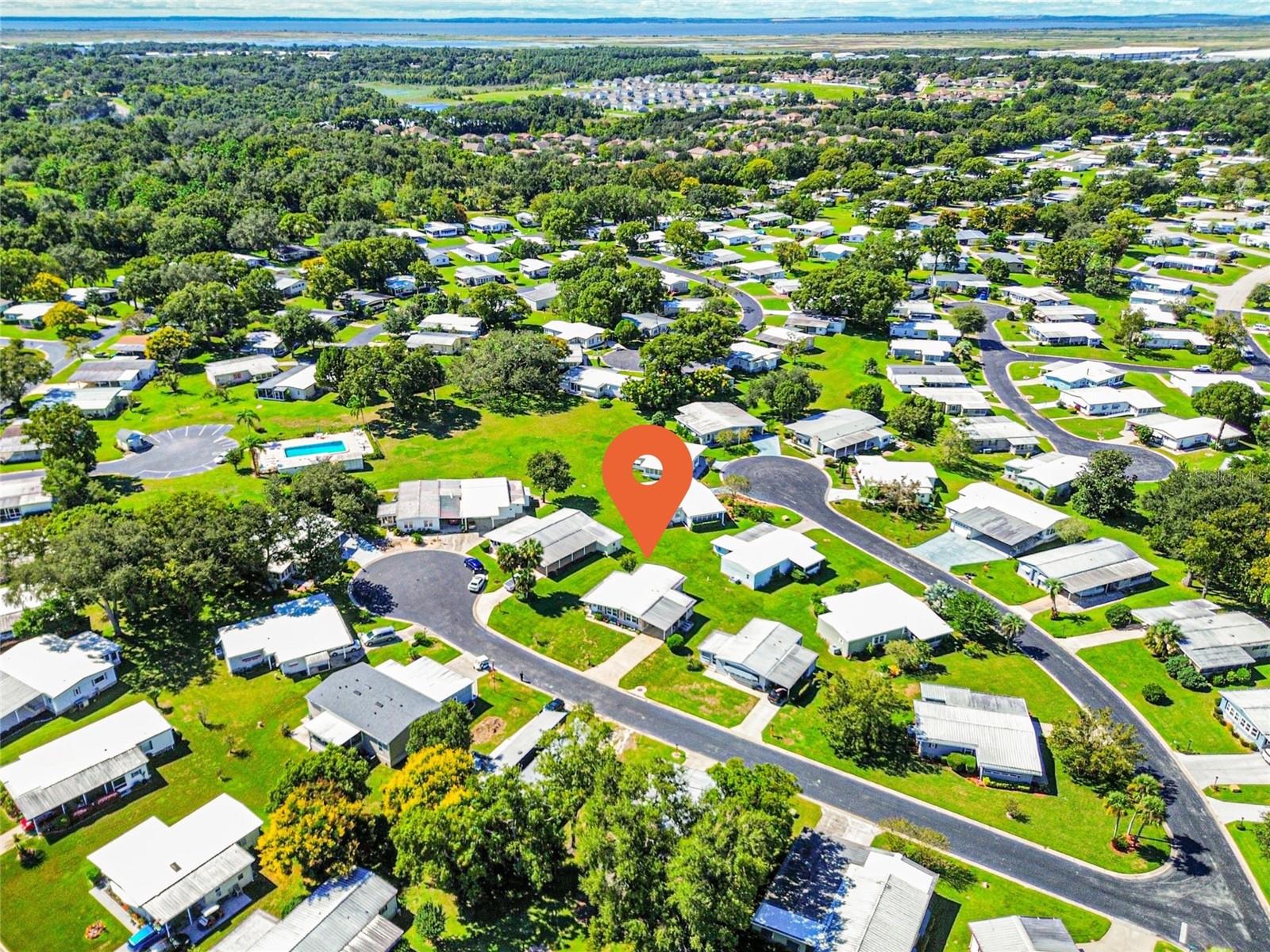 Image 15 of 32 For 2220 Evergreen Circle Ge