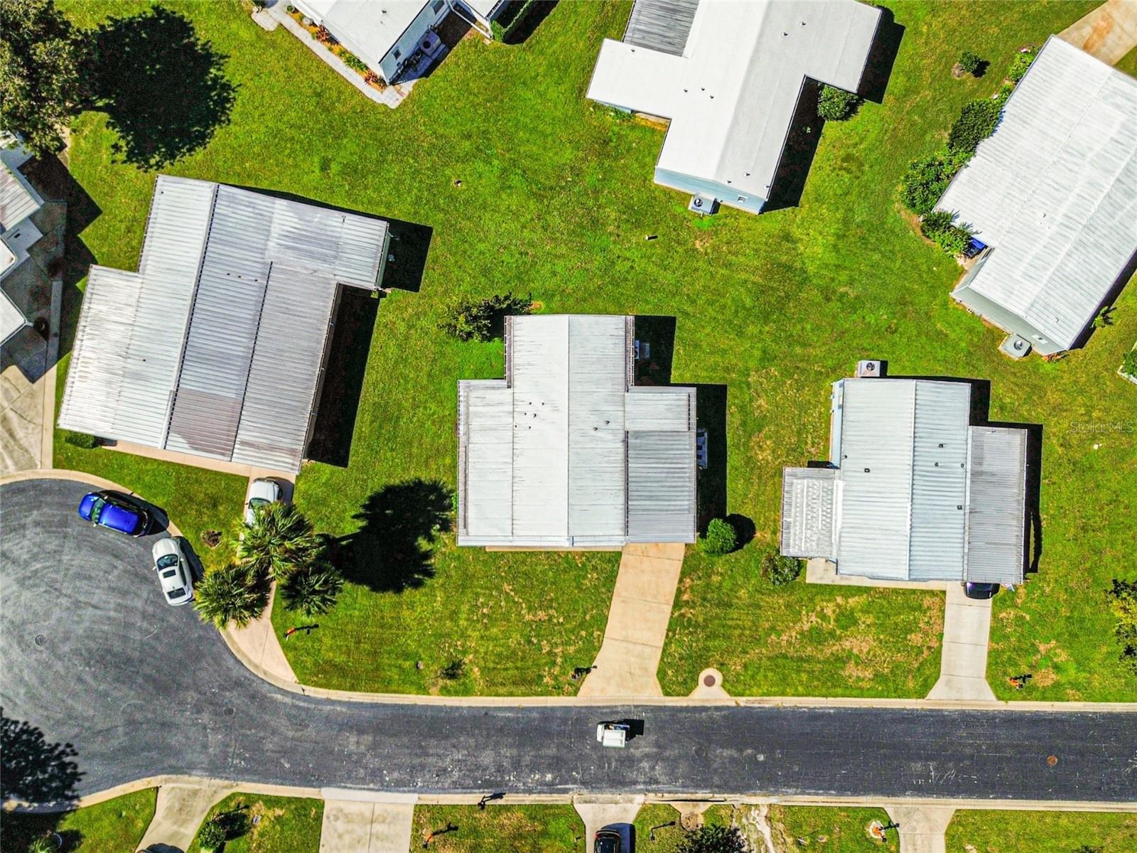 Image 16 of 32 For 2220 Evergreen Circle Ge