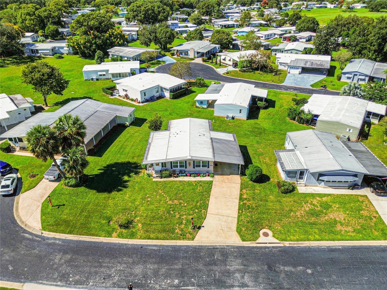 Image 17 of 32 For 2220 Evergreen Circle Ge