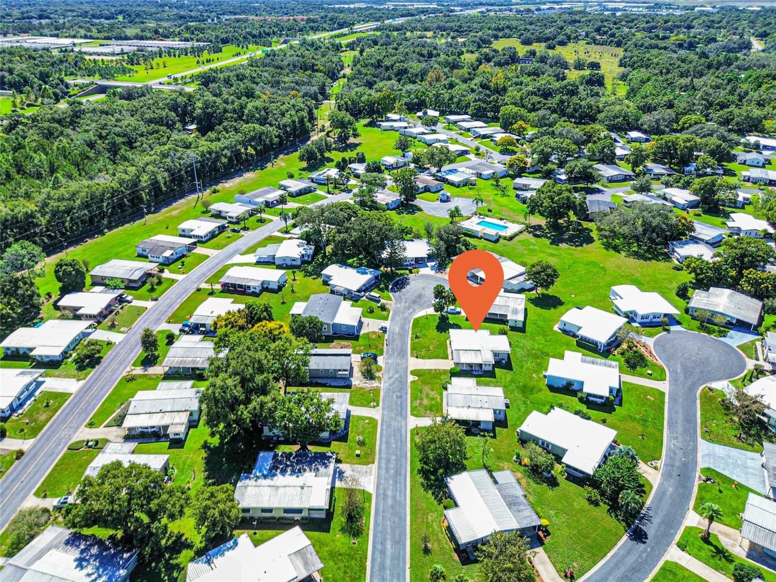 Image 18 of 32 For 2220 Evergreen Circle Ge