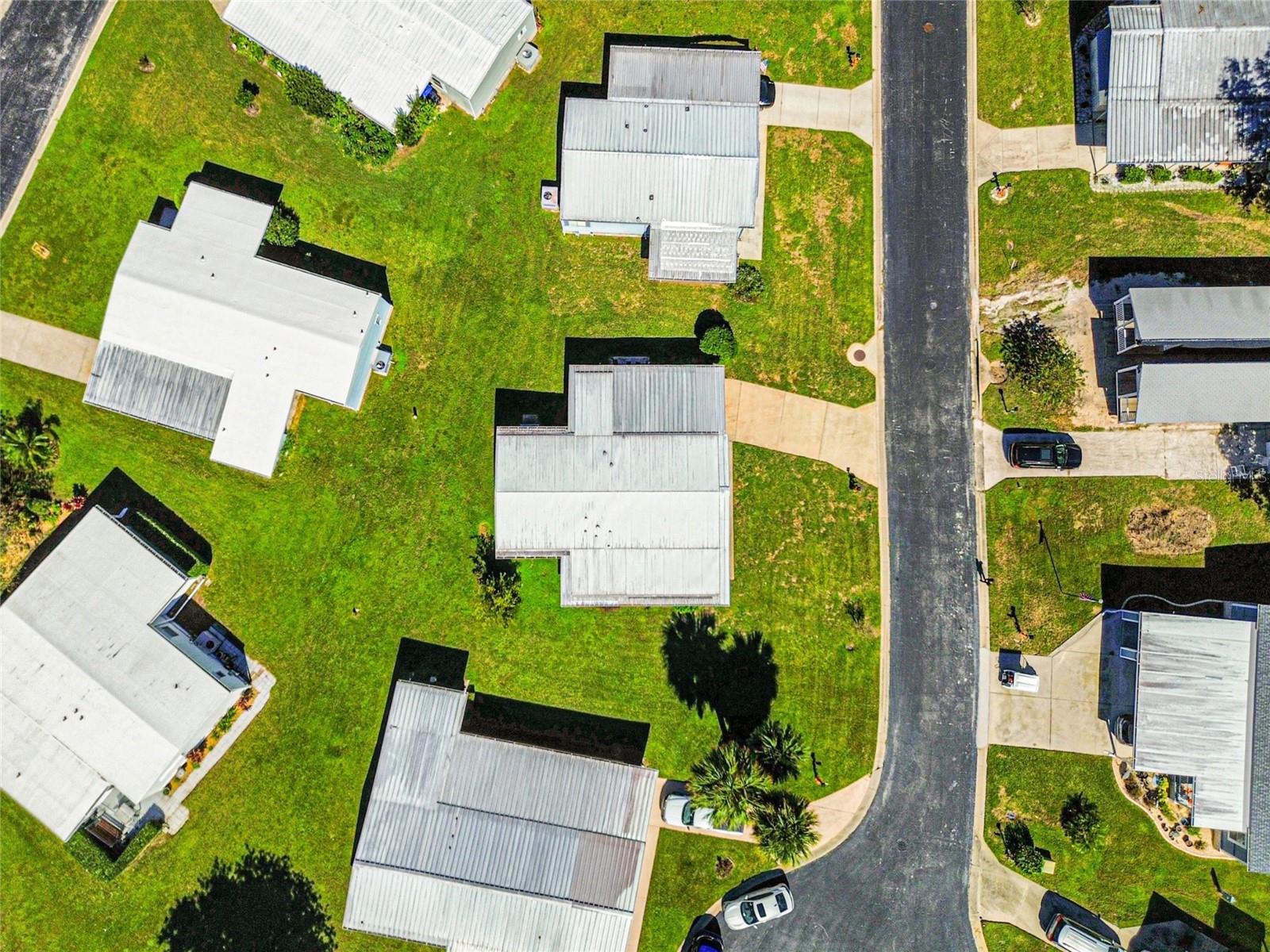 Image 19 of 32 For 2220 Evergreen Circle Ge