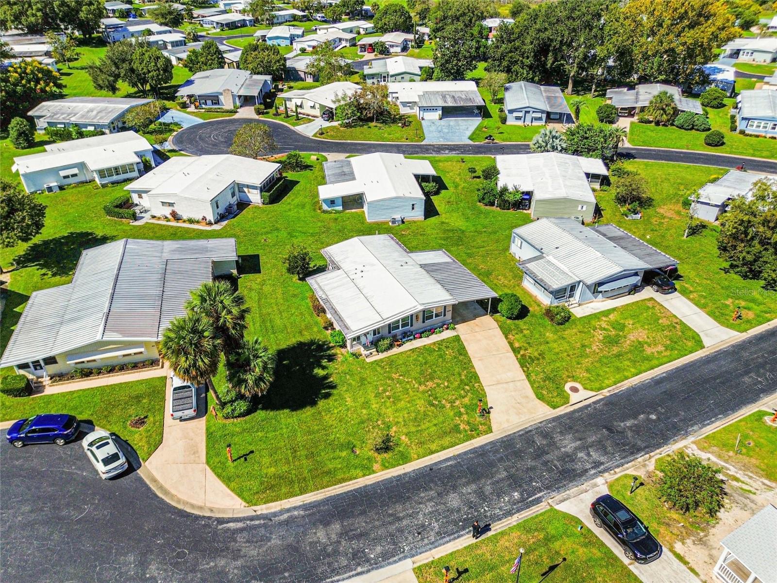 Image 20 of 32 For 2220 Evergreen Circle Ge