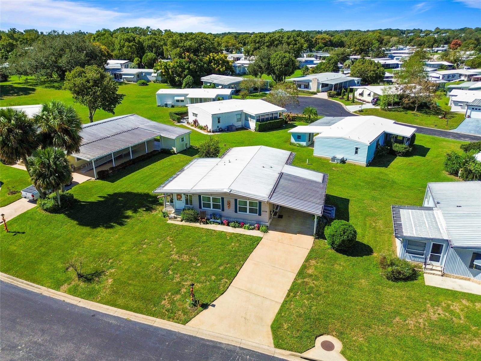 Image 21 of 32 For 2220 Evergreen Circle Ge