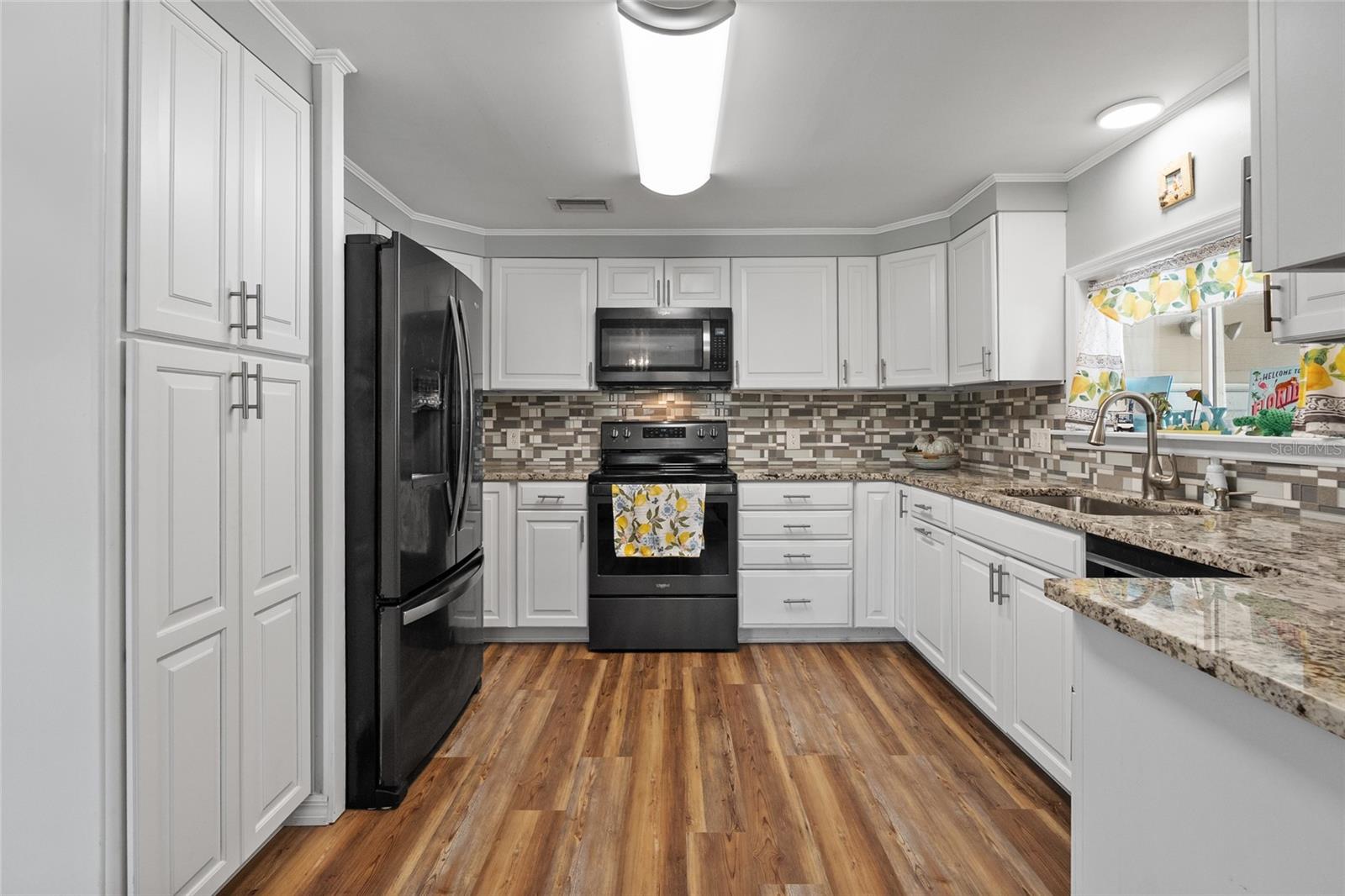 Image 26 of 32 For 2220 Evergreen Circle Ge