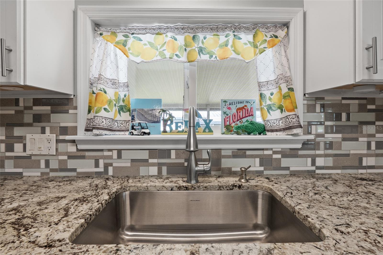 Image 27 of 32 For 2220 Evergreen Circle Ge