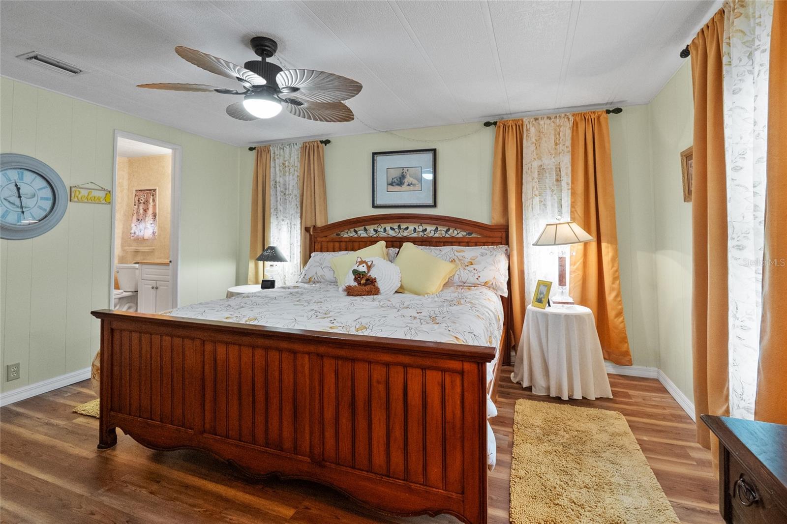 Image 31 of 32 For 2220 Evergreen Circle Ge