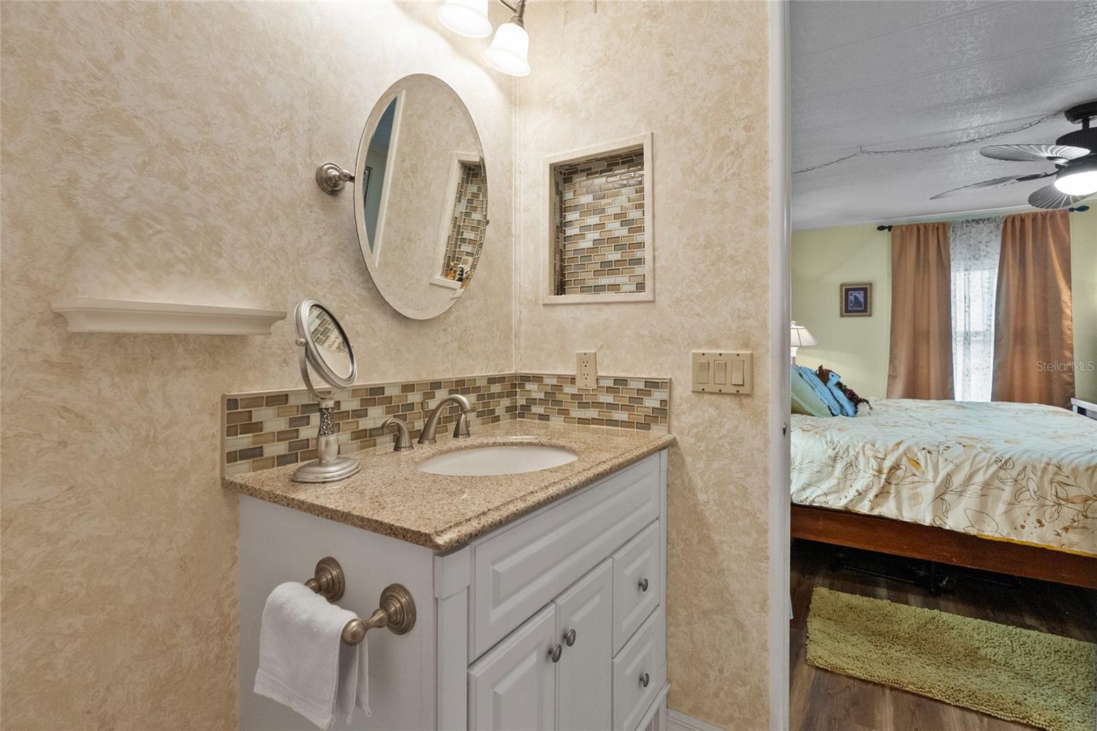 Image 32 of 32 For 2220 Evergreen Circle Ge