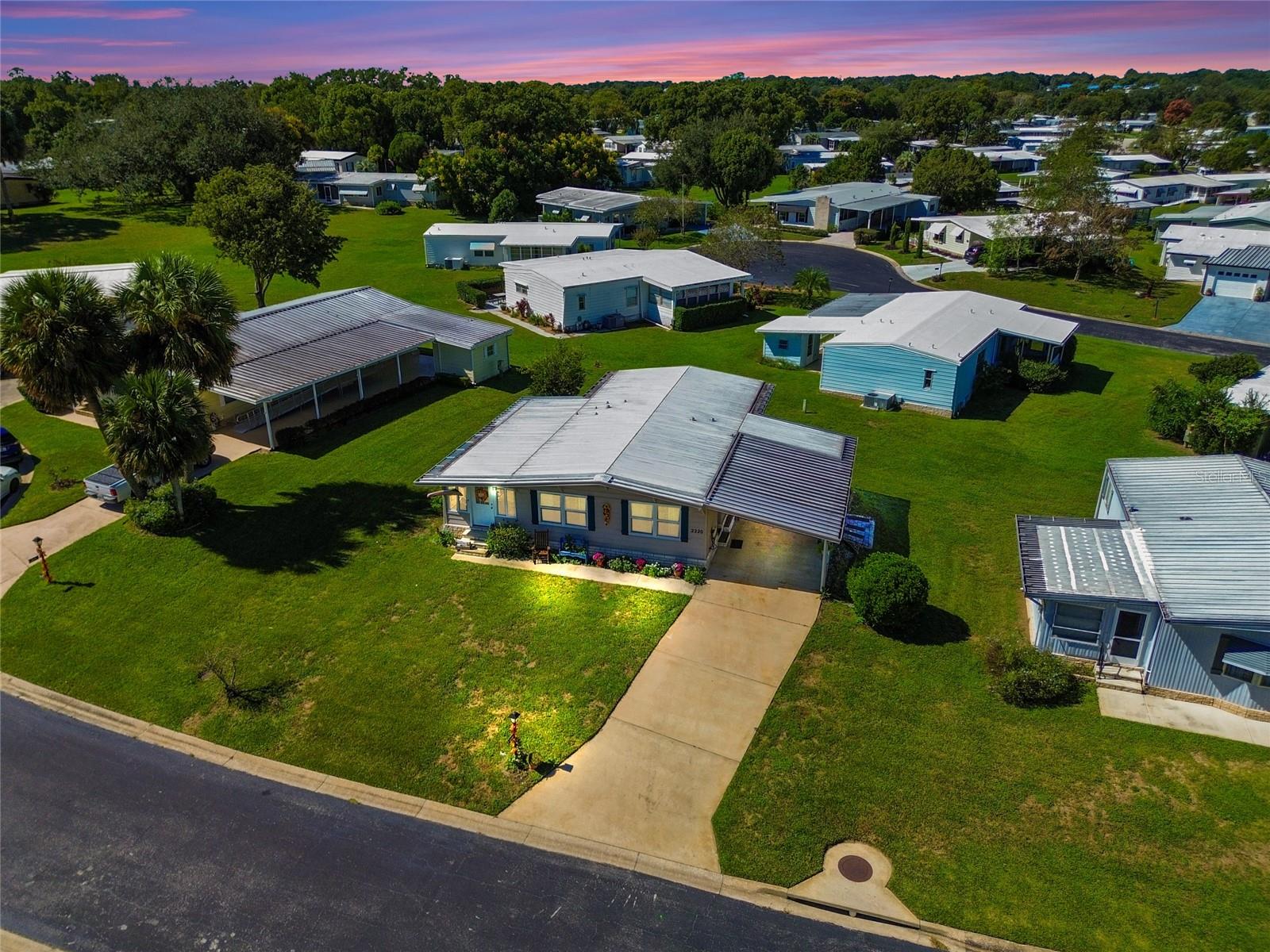 Image 5 of 32 For 2220 Evergreen Circle Ge