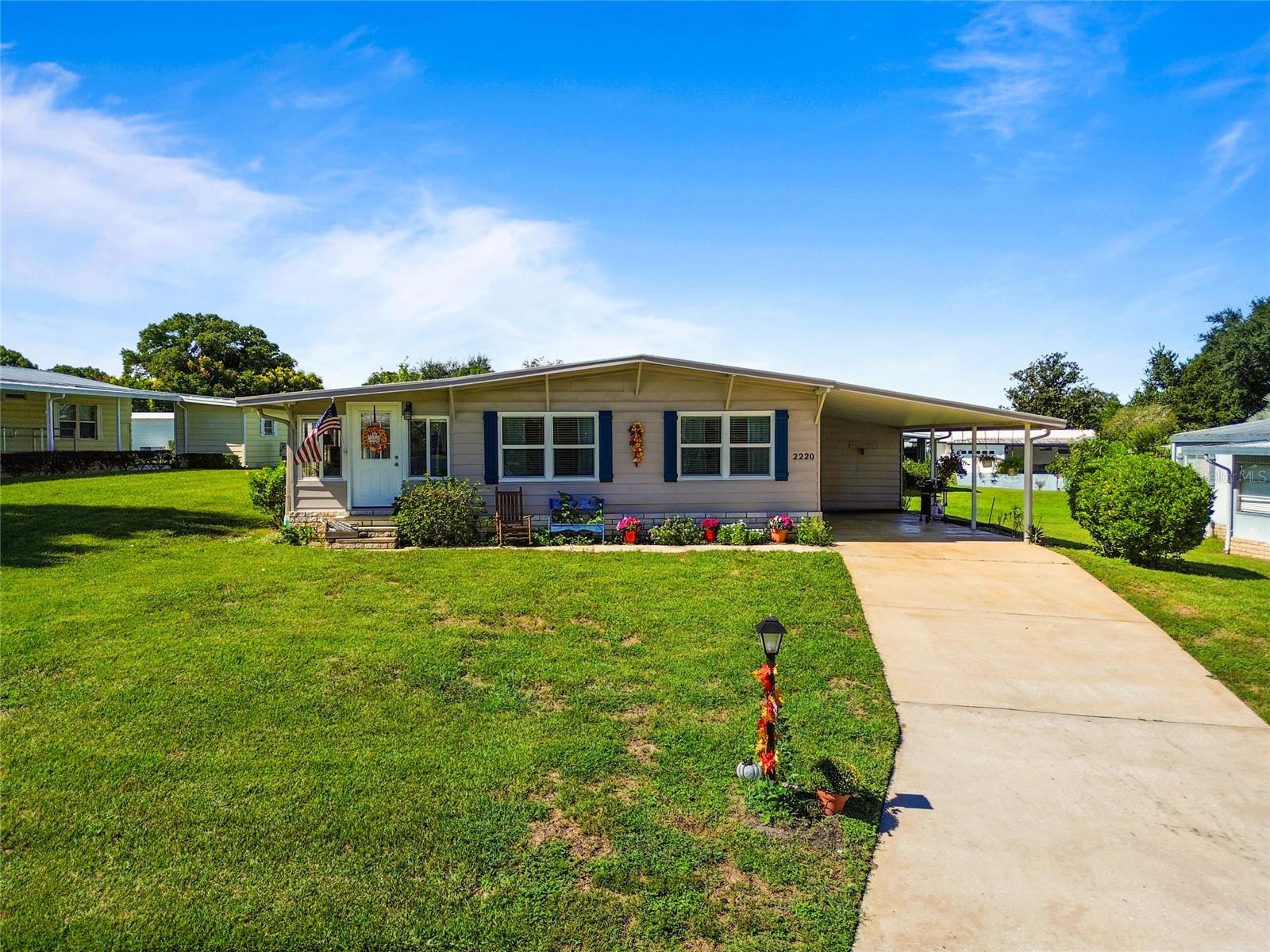 Image 6 of 32 For 2220 Evergreen Circle Ge