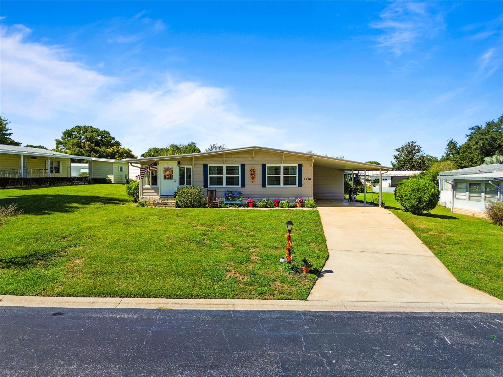 Image 8 of 32 For 2220 Evergreen Circle Ge