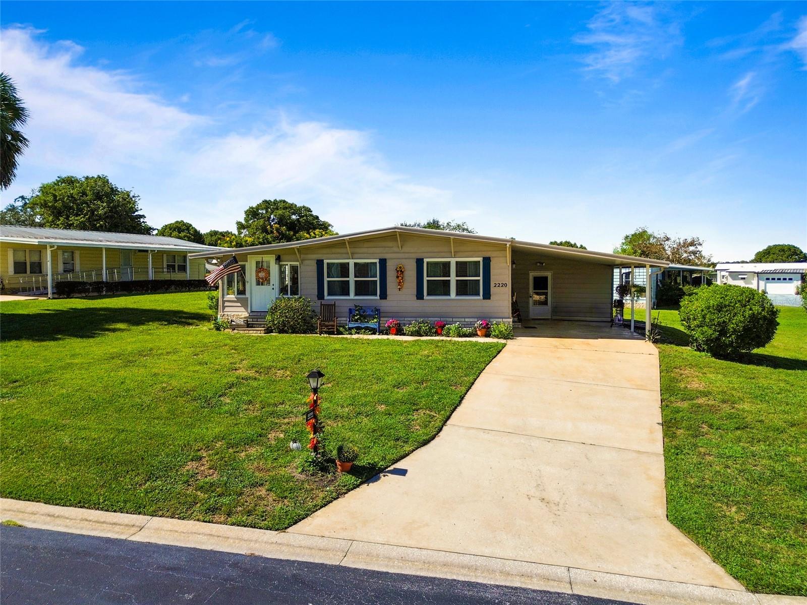 Image 9 of 32 For 2220 Evergreen Circle Ge