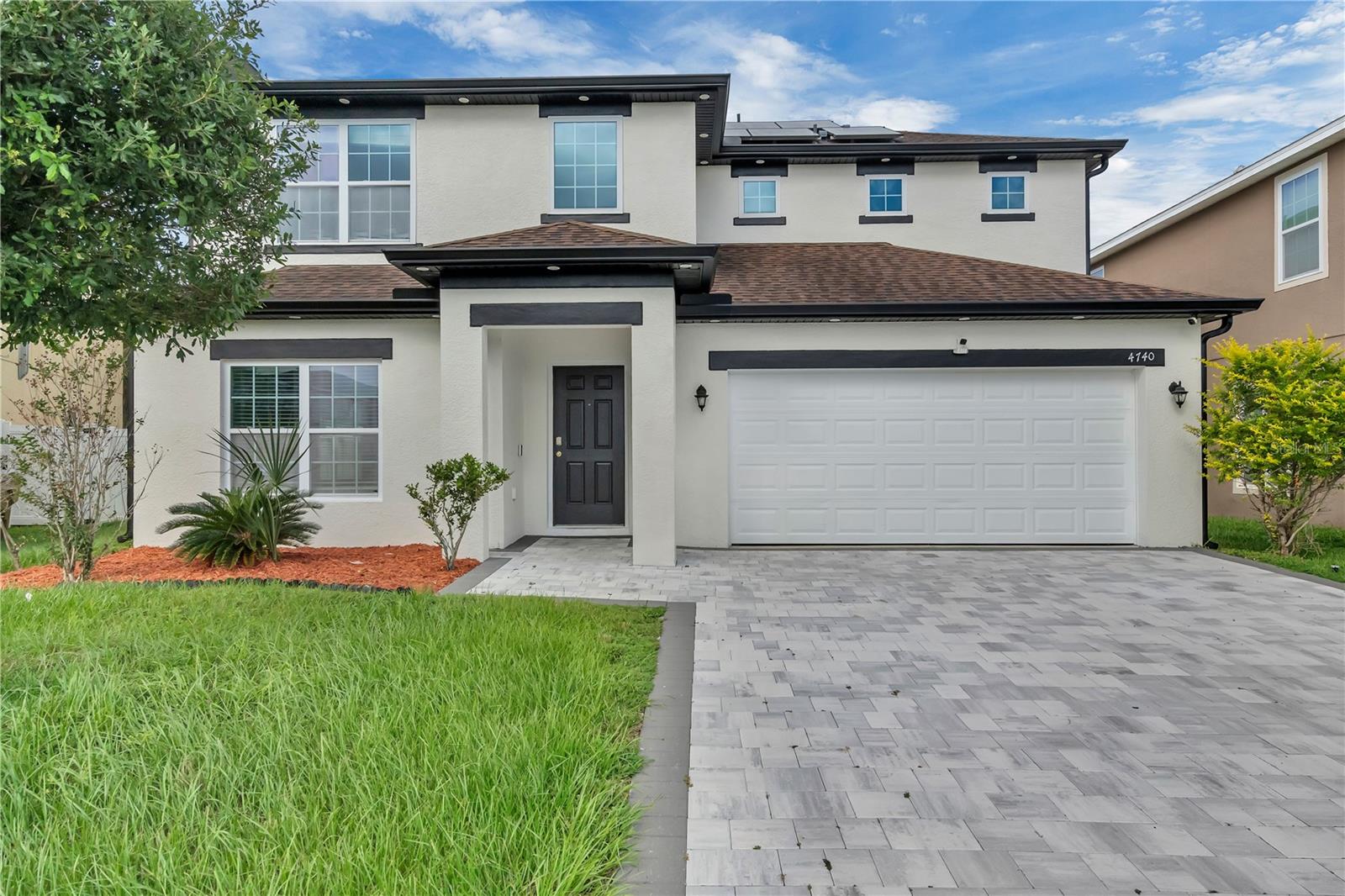 Image 10 of 58 For 4740 Rockvale Drive
