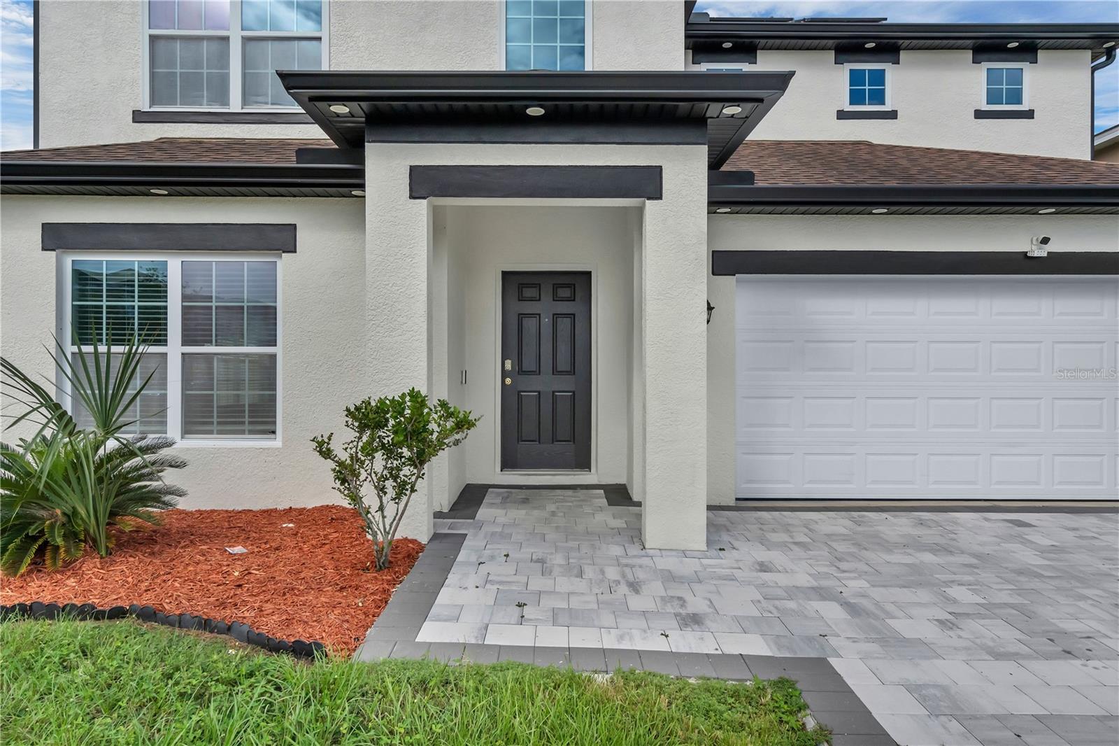 Image 11 of 58 For 4740 Rockvale Drive