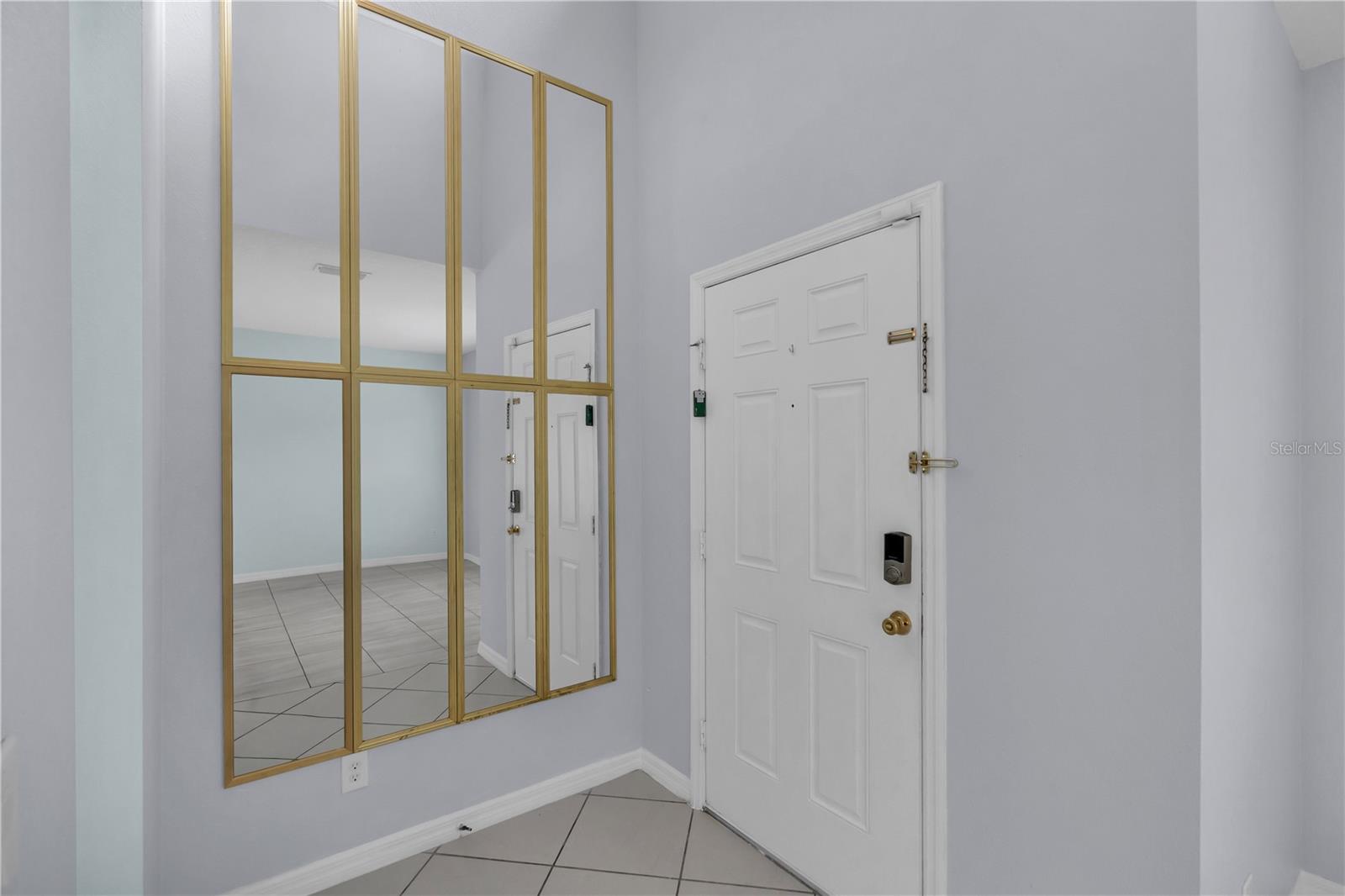 Image 12 of 58 For 4740 Rockvale Drive