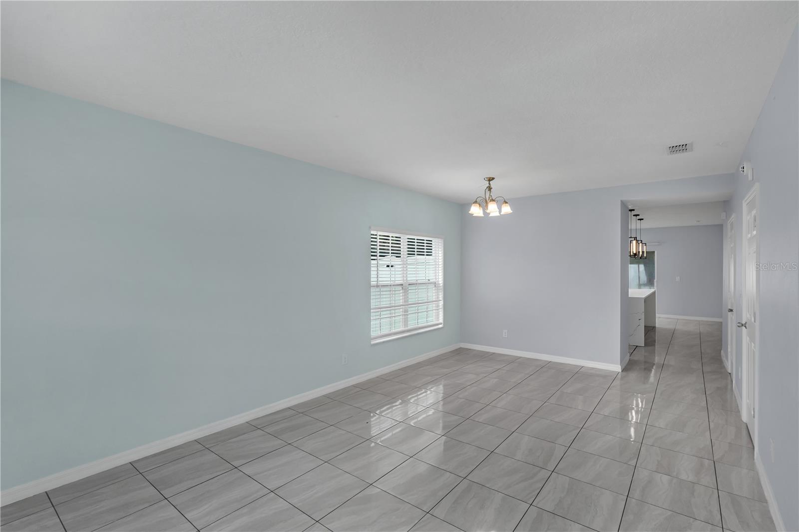 Image 13 of 58 For 4740 Rockvale Drive