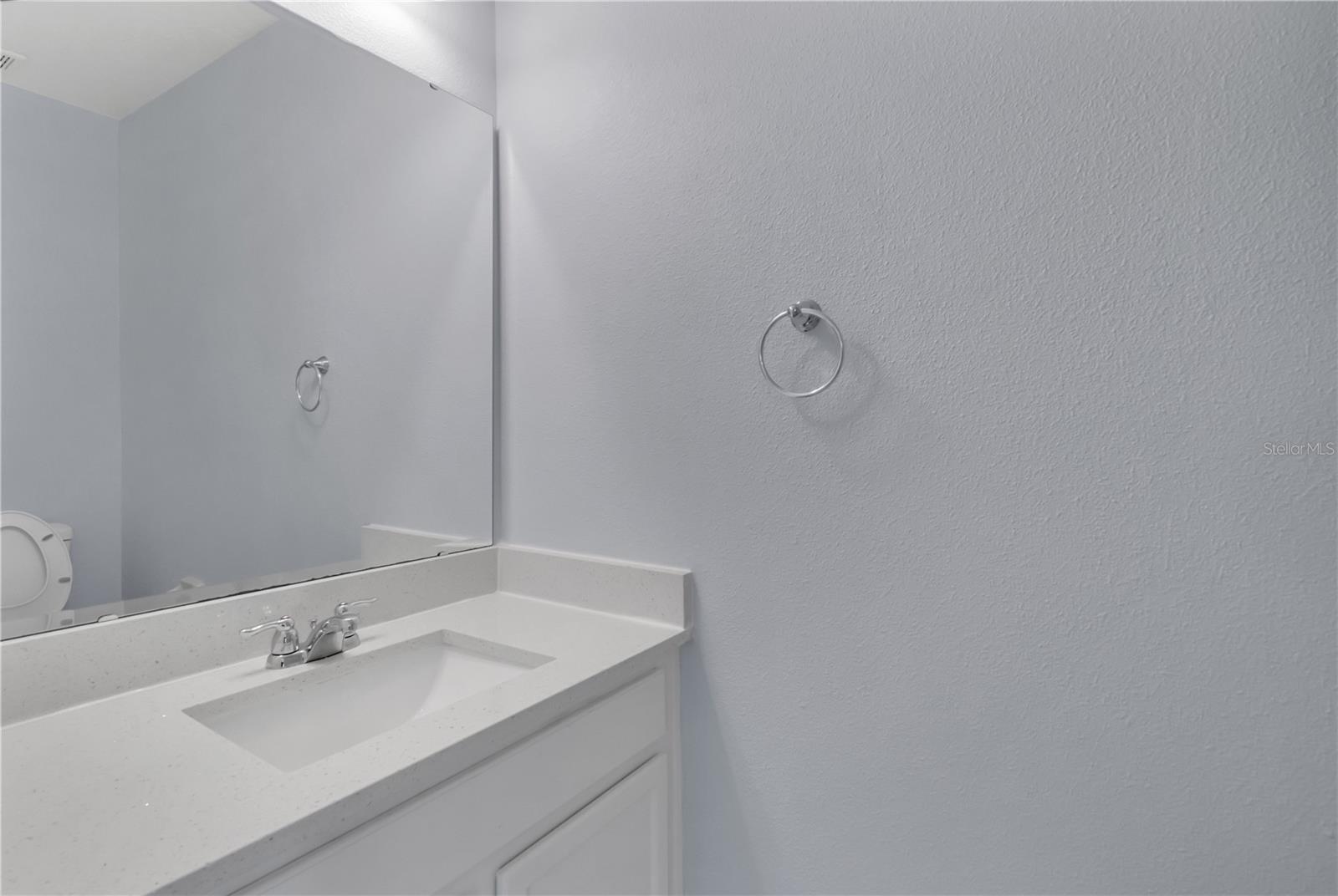 Image 15 of 58 For 4740 Rockvale Drive