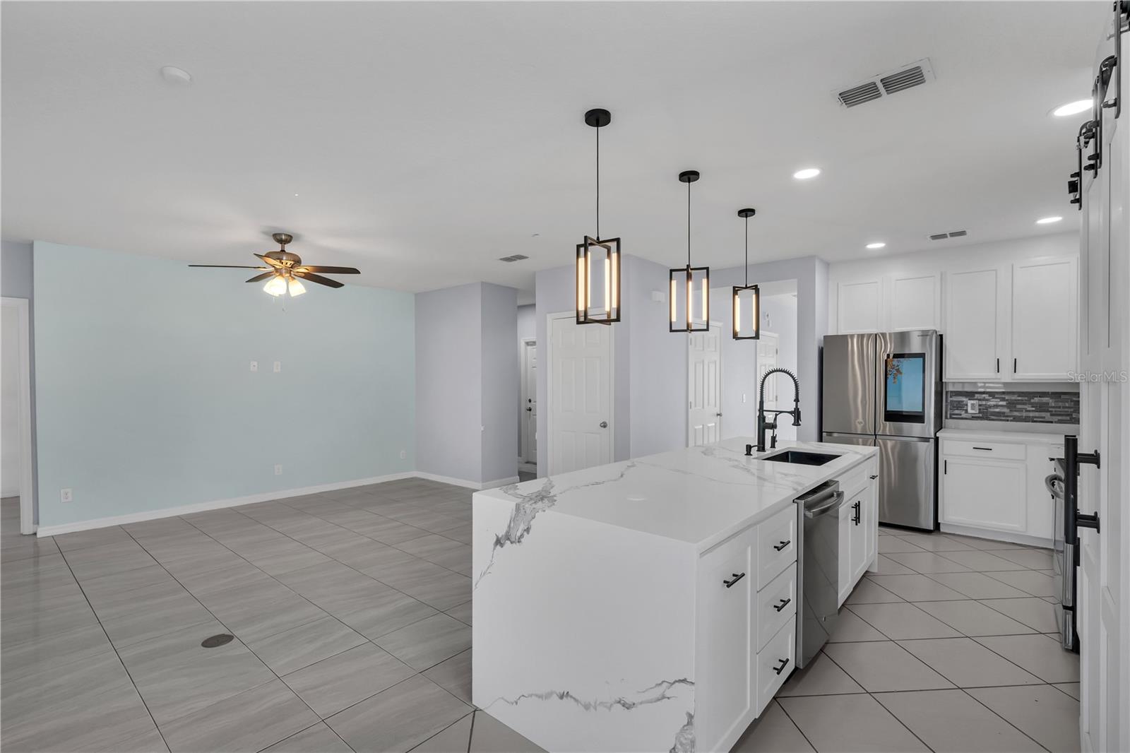 Image 19 of 58 For 4740 Rockvale Drive
