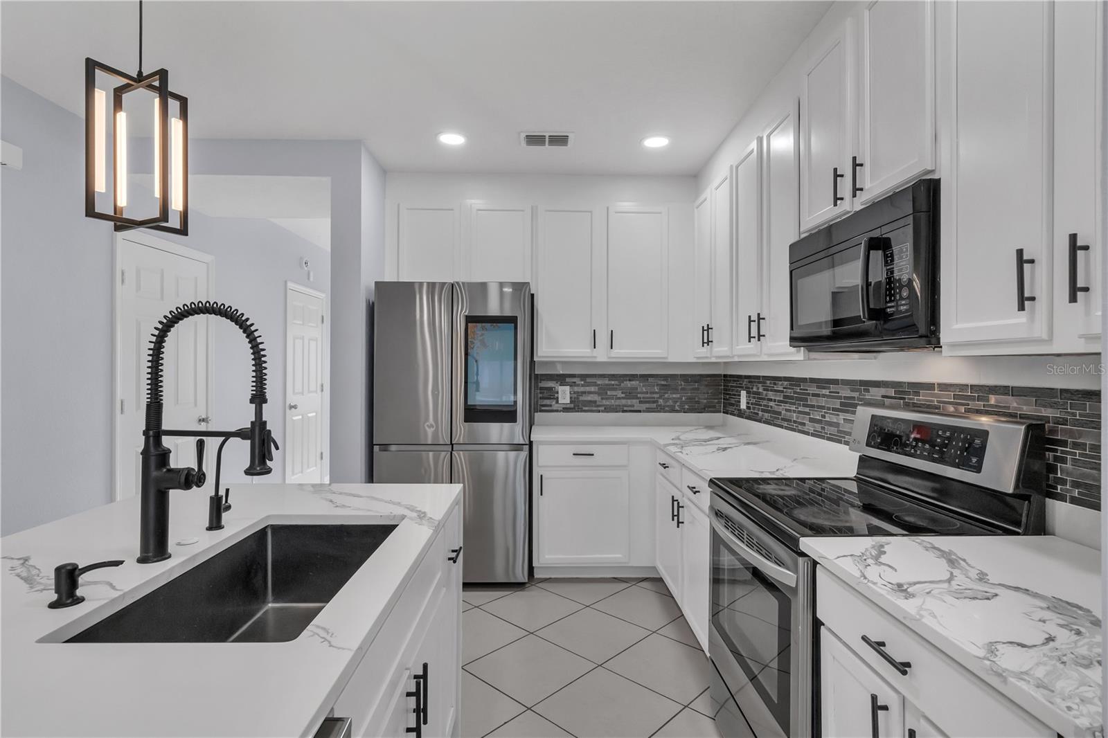 Image 21 of 58 For 4740 Rockvale Drive