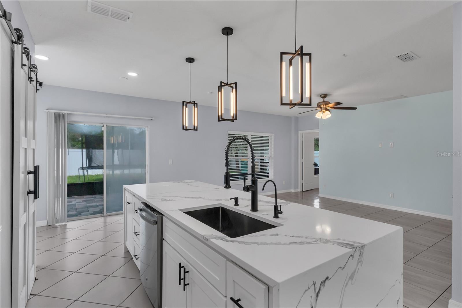 Image 22 of 58 For 4740 Rockvale Drive