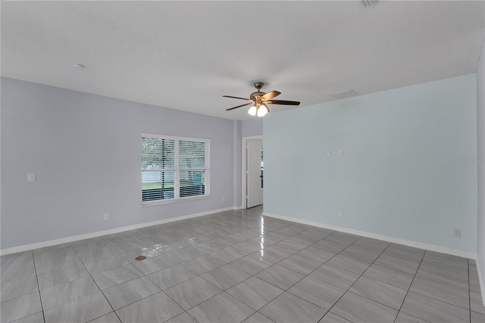 Image 23 of 58 For 4740 Rockvale Drive