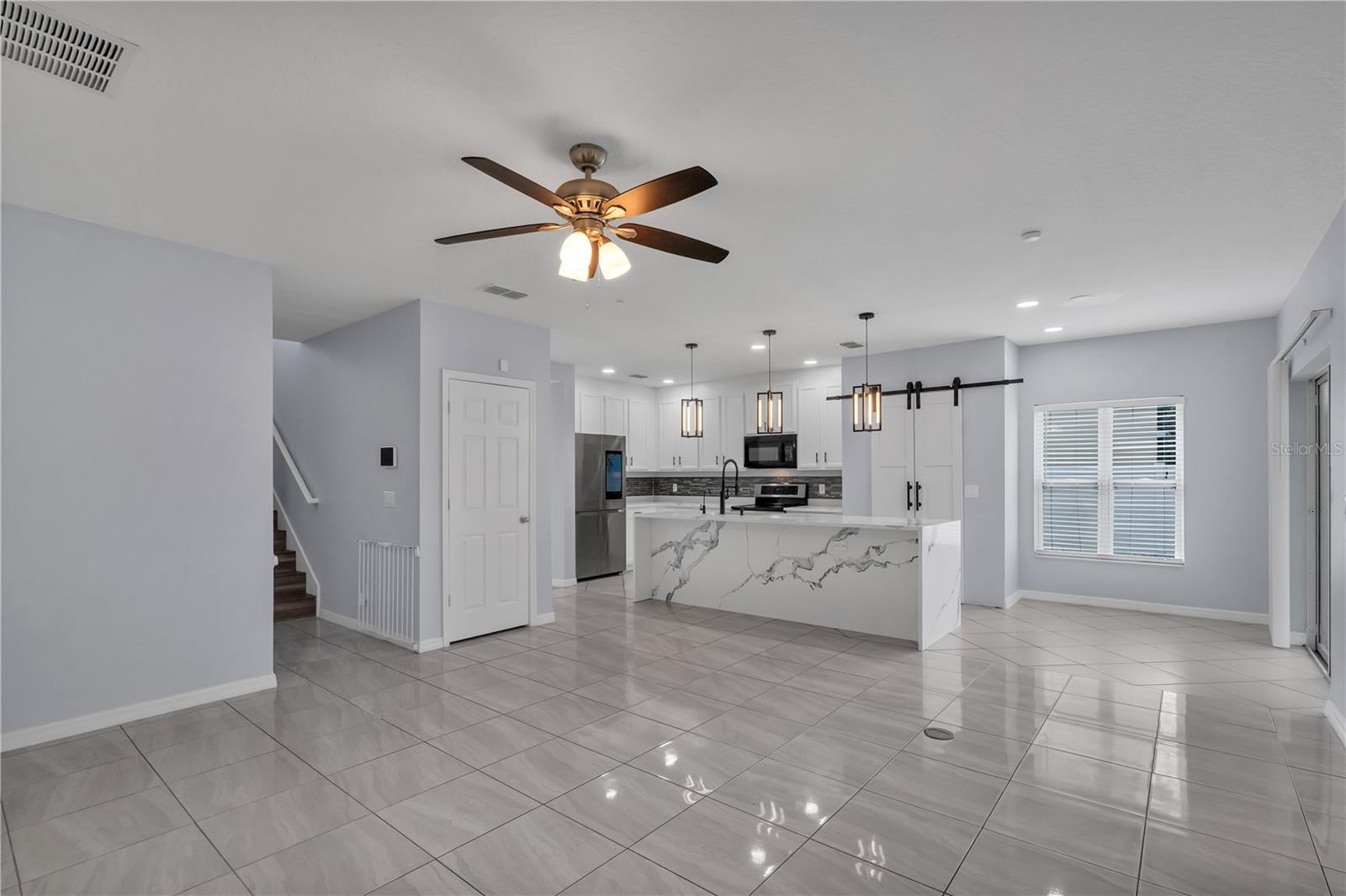 Image 24 of 58 For 4740 Rockvale Drive