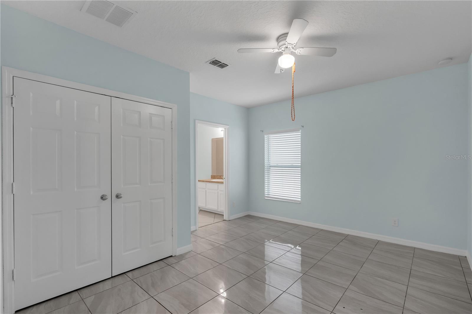 Image 27 of 58 For 4740 Rockvale Drive