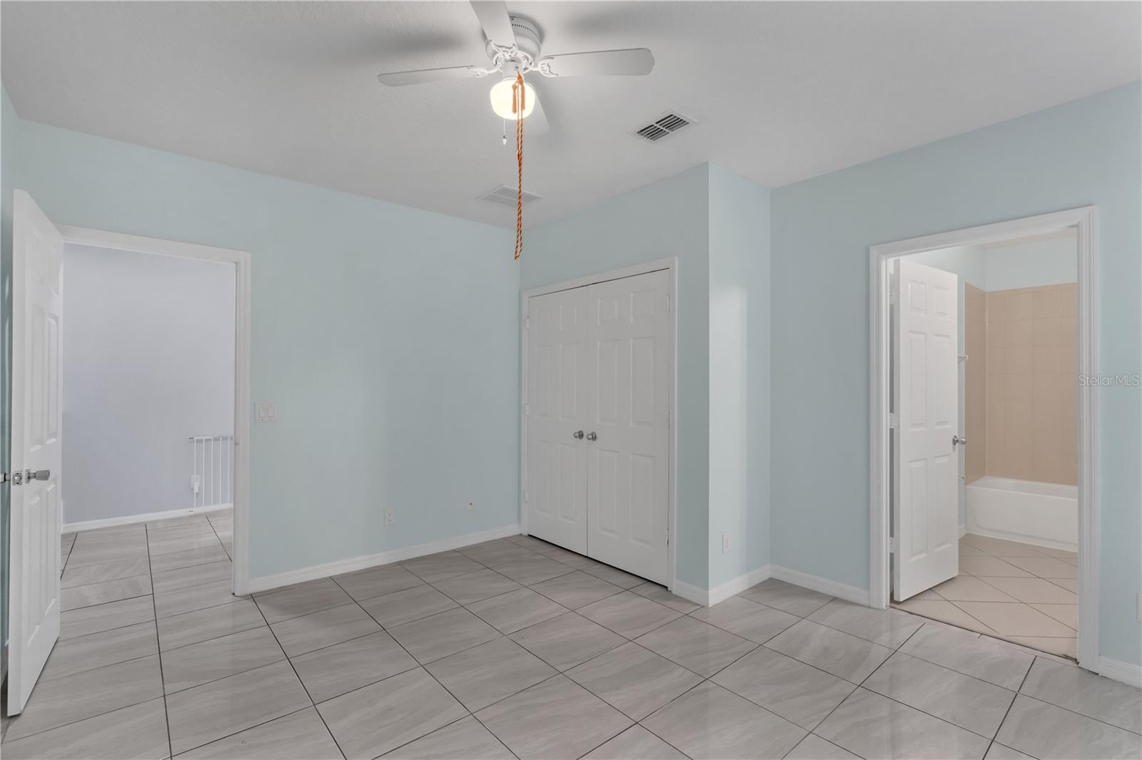 Image 28 of 58 For 4740 Rockvale Drive